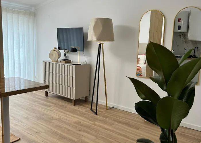 At Maries House 2 * ペニシェ