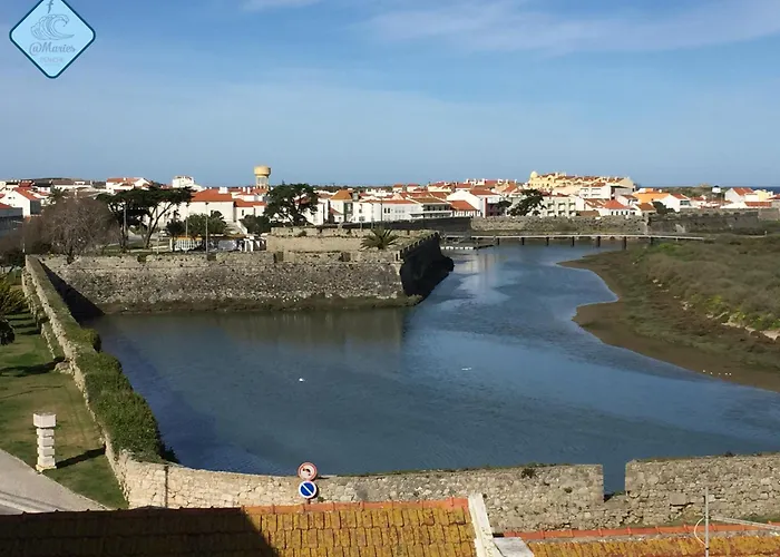 At Maries House 2 ペニシェ