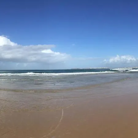 Appartement At Maries House 2