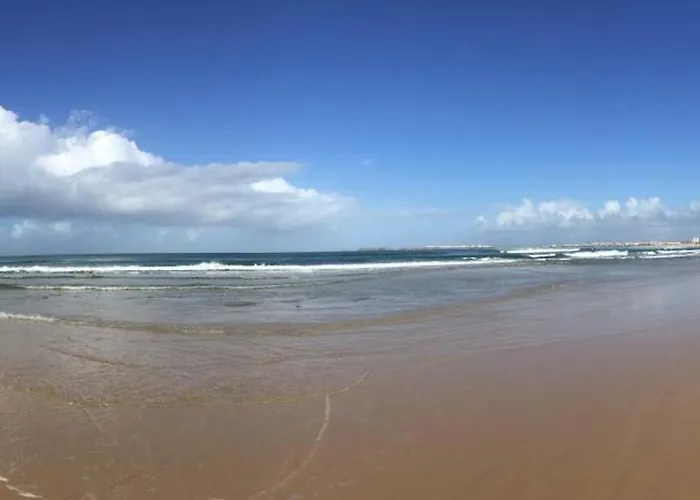 Apartament At Maries House 2